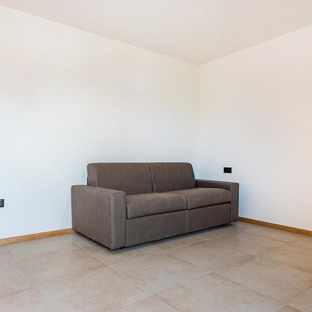 Appartamento Cima Brenta San Lorenzo Dorsino Εξωτερικό φωτογραφία